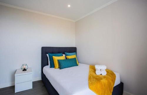 Pena View Villa - Foto 17