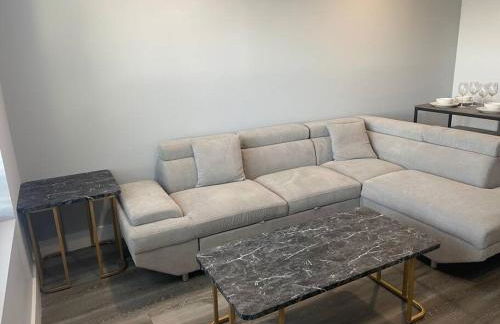 The Lovely Suite - 1BR close to NYC - Foto 7