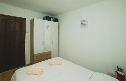 Serenity by the Sea #1 - private terrace - Foto 13