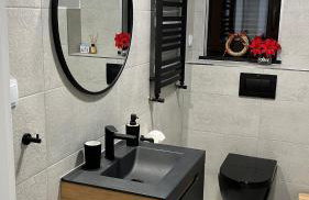 Apartamenty Czarna Perła - Foto 48