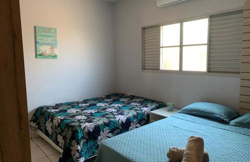 Casa do Centrinho BonitoMS - Foto 10