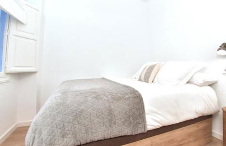 ABAL Apartments - Teatro - Foto 105