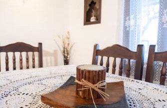 Kalimera Villa, Afissos Pelion - Photo 45