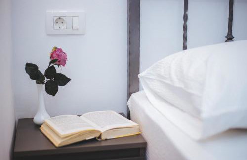 Apartment Felix - Foto 15