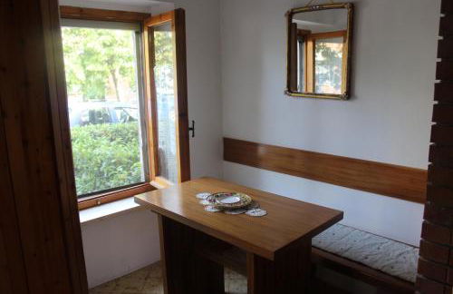 Cottage in montagna Montemonaco - Foto 21