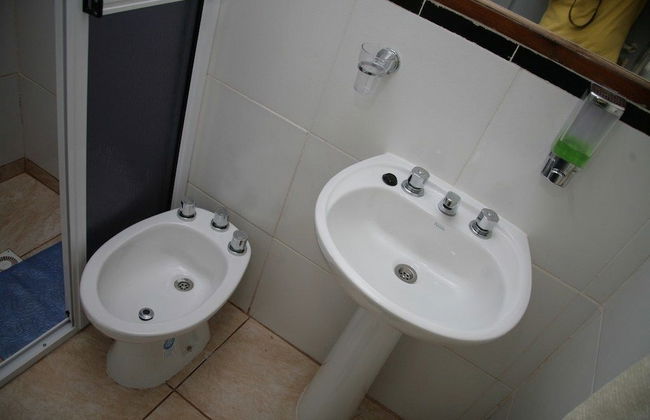 Cabañas Guacurari - Foto 22