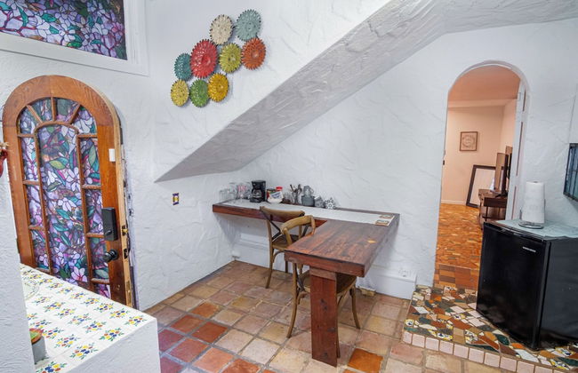 Splash Into Vacation 6BR Home w/ Pool & Waterslide - Foto 20