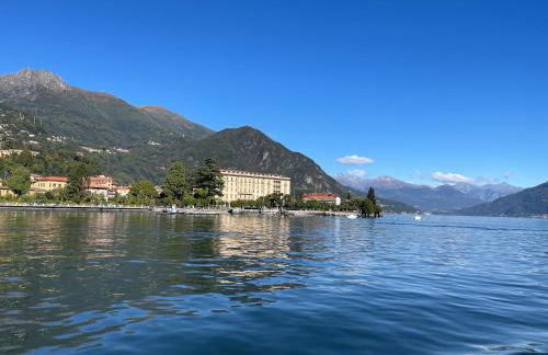 Residenza Victoria - Foto 53