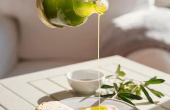 Agriturismo Podere L'Agave - Foto 20