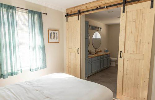 Charming 3BR House Close to Birmingham Airport - Foto 18