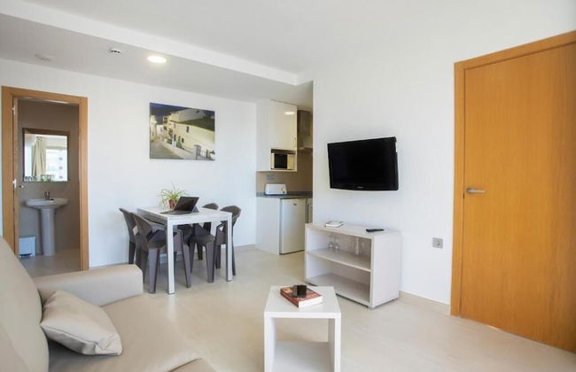 Aparthotel BCL Levante Club - Foto 12