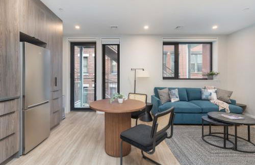 Symphony Suites by Thatch - Foto 39