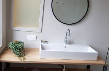 Gite le K'lin d'Oeil - Foto 14