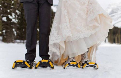 The Hive Trailside At Pleasant Mnt Ski Area - Foto 47