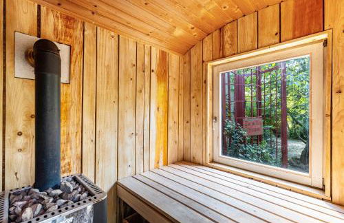 Ferienwohnung im Pferdestall - Foto 8