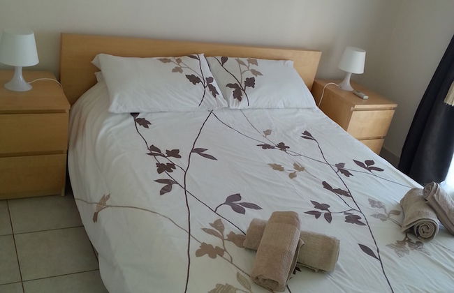 Royal Sea Crest - Foto 3