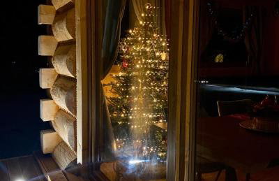 Little House - Foto 25