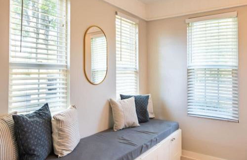 Family Retreat in Birmingham, 7BR 4BA - Photo 31