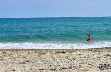 GK Houses #3 - Photo 32