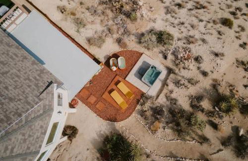 Mandarin Escape By The Cohost Company - Foto 17