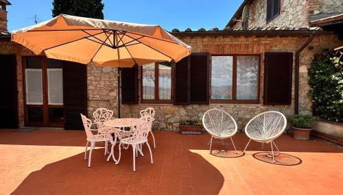 Casa il Cipresso - Foto 5