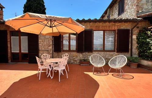 Casa il Cipresso - Foto 5