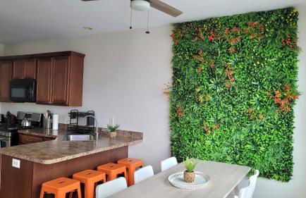 Laguna Way-The Boardwalk & Beach Awaits for you! - Foto 13