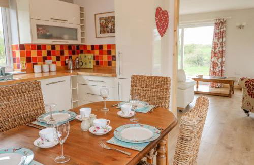 Orchard Cottage - Foto 9