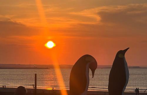 Celebration by the sea - Foto 35