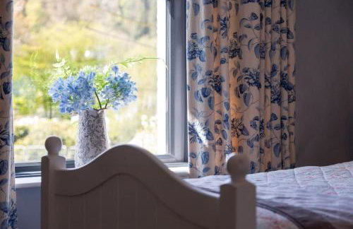 Copper Beech Cottage - Foto 19