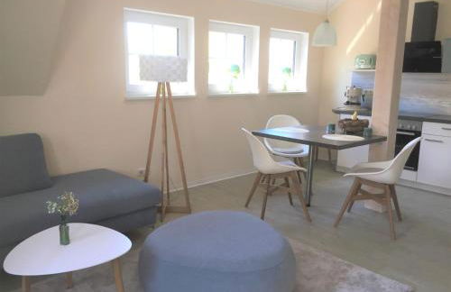 SALUS Spreewald - Erholung & Natur - - Foto 10