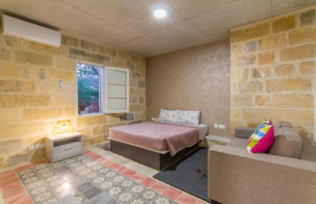 Pool SPA - Wellness Villa St Martin - Foto 22