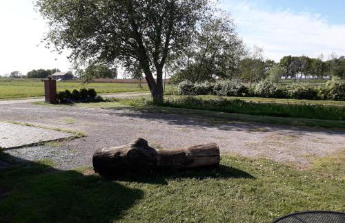 Kniepwiekerhof - Foto 13