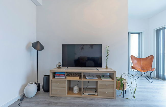 A-MO Sesimbra by Trip2Portugal - Foto 31