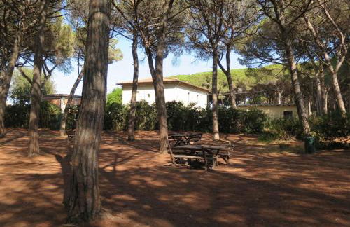 Holiday Home Chalet La Mazzanta by Interhome - Foto 41