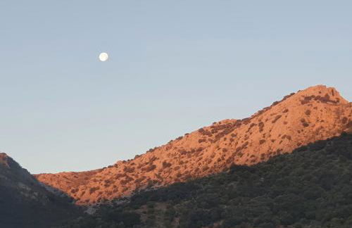 Casa Romero - Foto 16