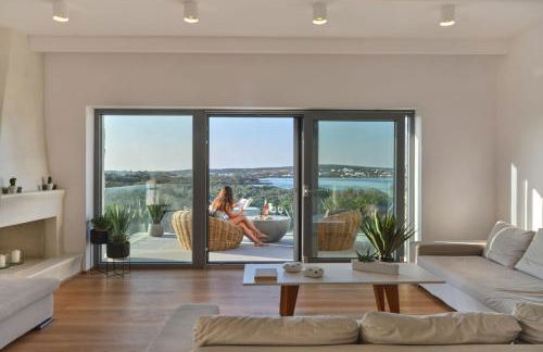 Empire Luxury Villas - Foto 68