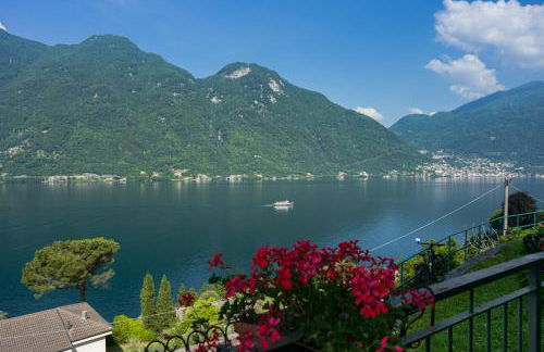 Balcone dei Limoni - Photo 93