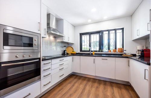 Vila Gaivota CasAmar - Foto 17