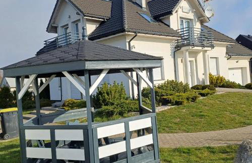 Villa Bella Zastan Sauna & Jacuzzi - Photo 43