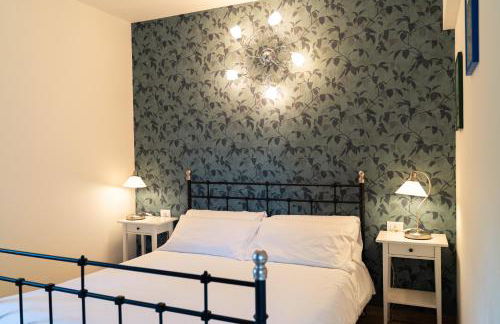 Agriturismo Deviscio - Photo 54