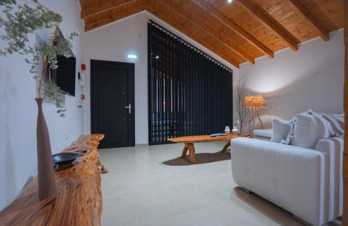 Laló Retreat Suites - Foto 25