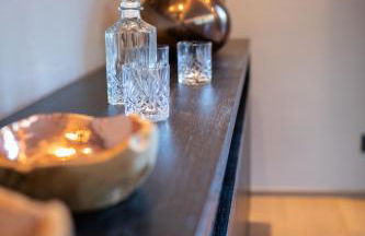 Apartment BergLoft 360 - Foto 51