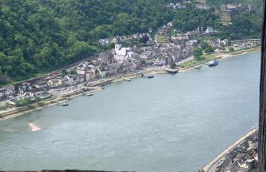 Loreley Hills Residence 2 - Foto 23