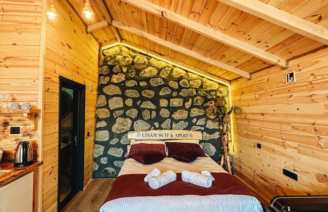 Linam Suit & Apart - Foto 39