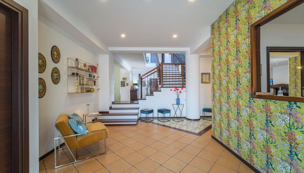 Agrolea Rodí Milici - Foto 3, Rezeption