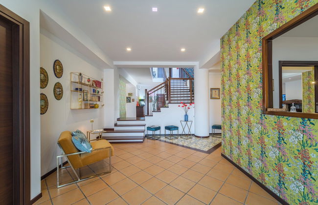 Agrolea Rodí Milici - Foto 3