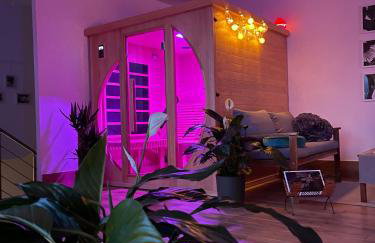 wySPAne Katowice - Foto 19