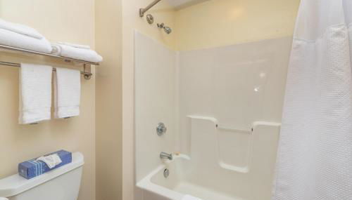 A118 Studio Standard View - Foto 5