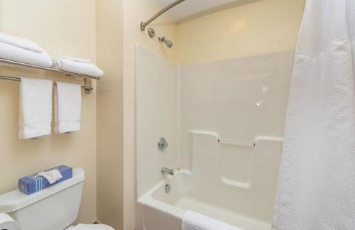 A118 Studio Standard View - Foto 5